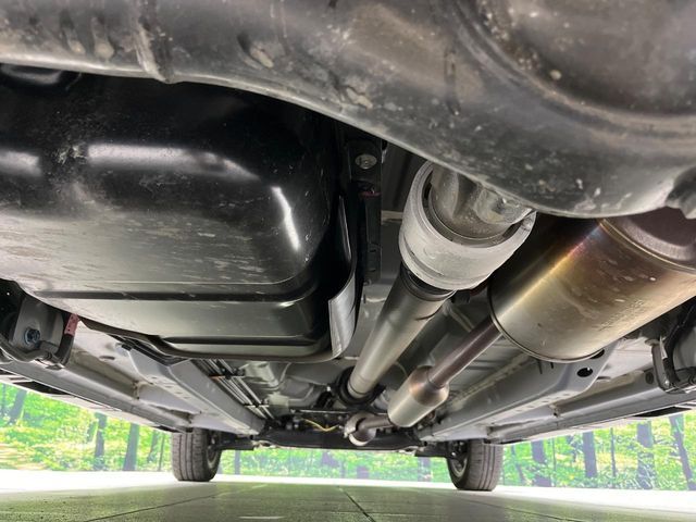 MITSUBISHI DELICA MINI 2024 Image 31