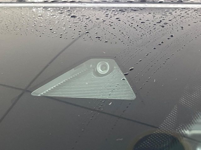 MAZDA CX-8 4WD 2023 Image 31