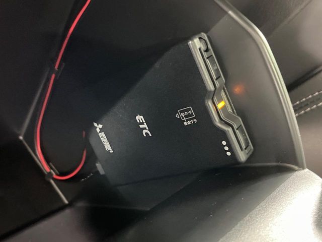 MAZDA CX-8 4WD 2023 Image 31