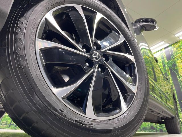 MAZDA CX-8 4WD 2023 Image 31