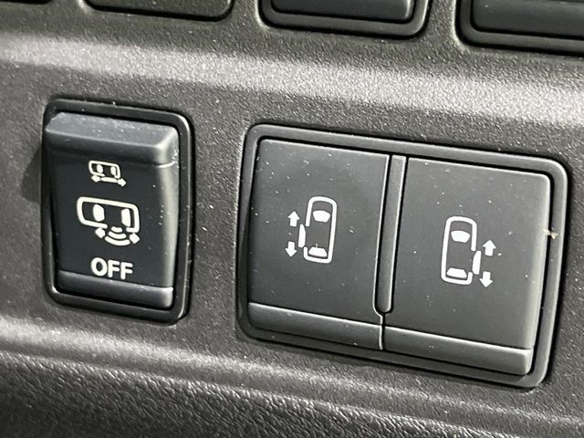 NISSAN SERENA  WG 2019 Image 31