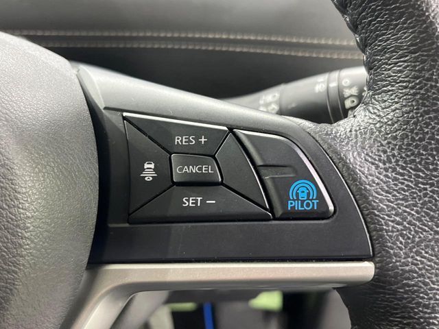 NISSAN SERENA  WG 2019 Image 31