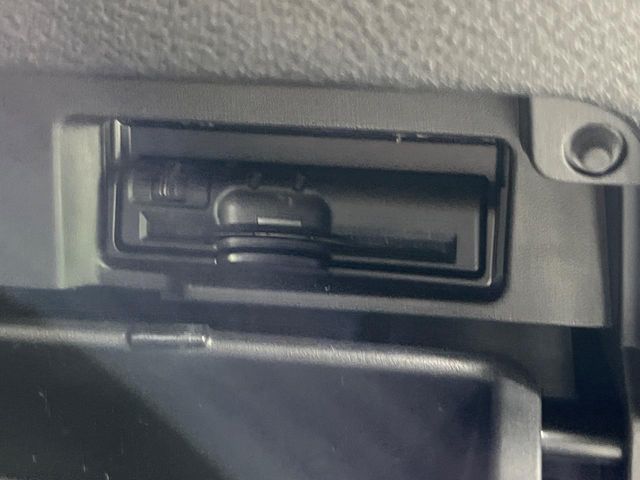 NISSAN SERENA  WG 2019 Image 31