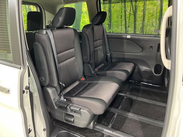 NISSAN SERENA  WG 2019 Image 31