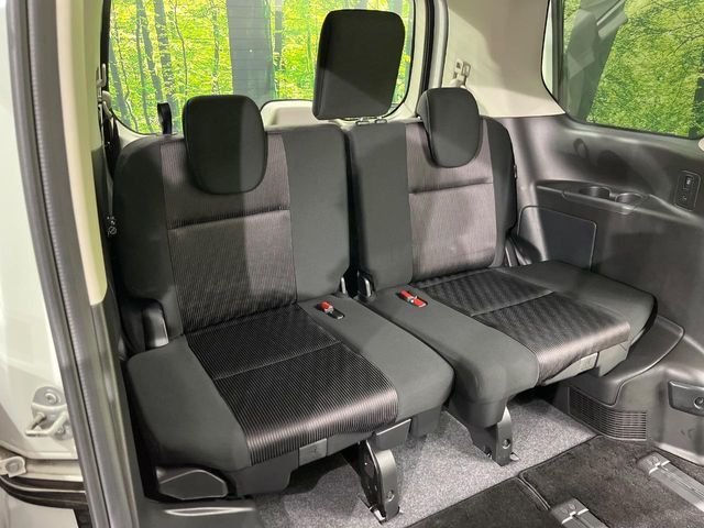 NISSAN SERENA  WG 2019 Image 31