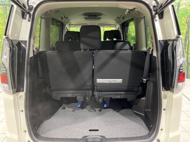 NISSAN SERENA  WG 2019 Image 31