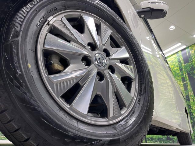 NISSAN SERENA  WG 2019 Image 31