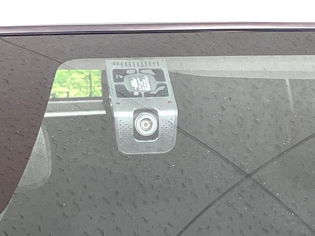 DAIHATSU MIRA E:S 2017 Image 31