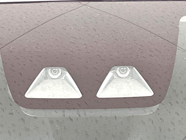 DAIHATSU MIRA E:S 2017 Image 31