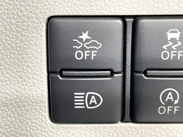 DAIHATSU MIRA E:S 2017 Image 31