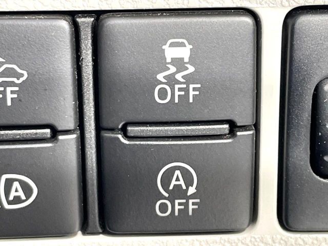 DAIHATSU MIRA E:S 2017 Image 31