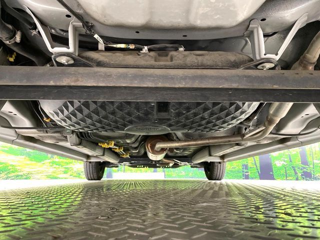 DAIHATSU MIRA E:S 2017 Image 31