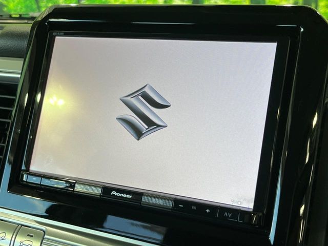 SUZUKI XBEE 4WD 2018 Image 31