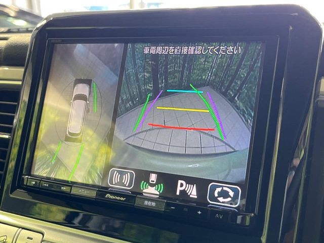 SUZUKI XBEE 4WD 2018 Image 31