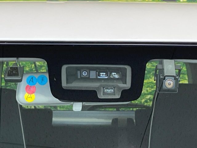 SUZUKI XBEE 4WD 2018 Image 31