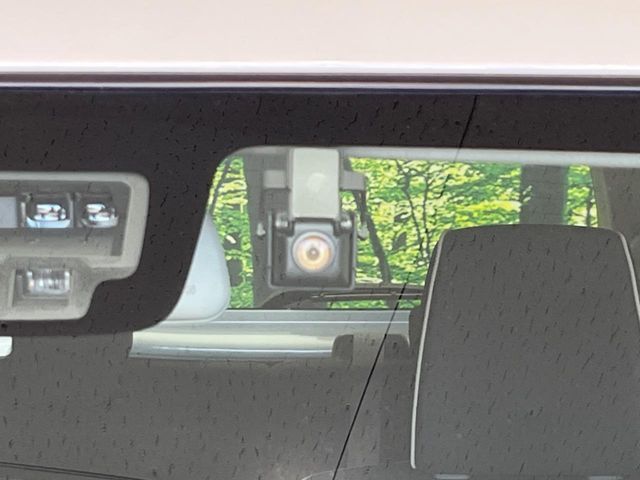 SUZUKI XBEE 4WD 2018 Image 31