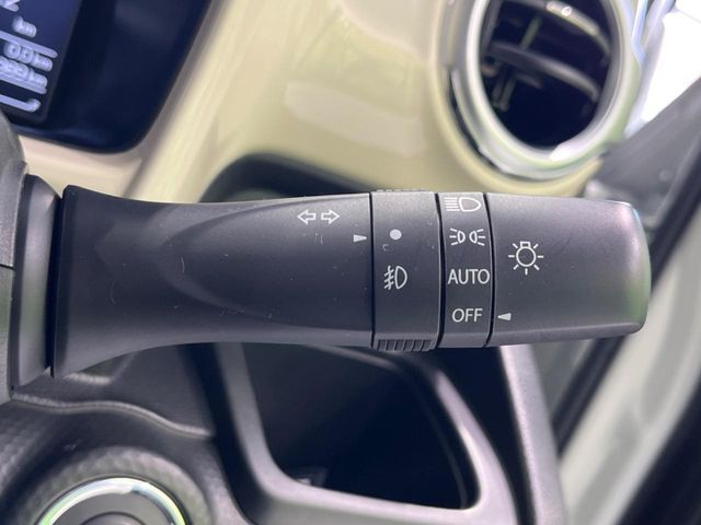 SUZUKI XBEE 4WD 2018 Image 31