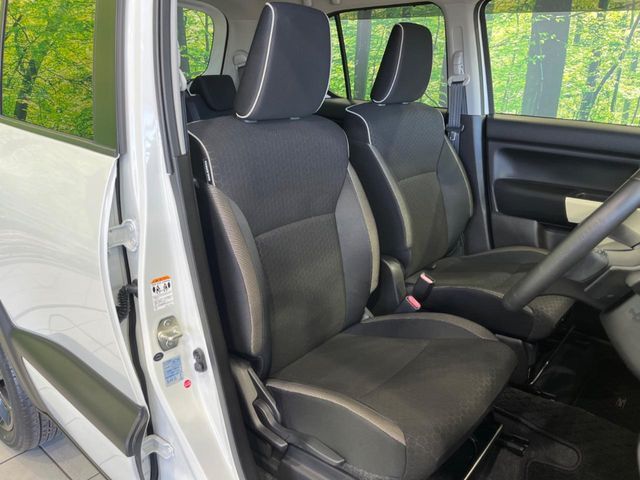 SUZUKI XBEE 4WD 2018 Image 31