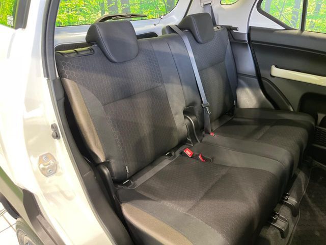 SUZUKI XBEE 4WD 2018 Image 31