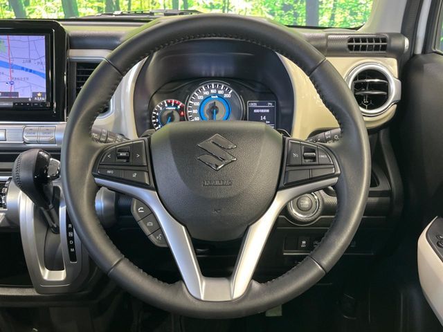 SUZUKI XBEE 4WD 2018 Image 31