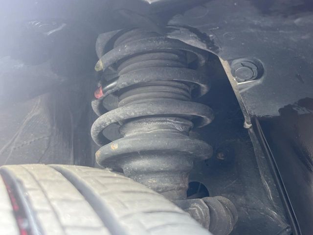 SUZUKI XBEE 4WD 2018 Image 31