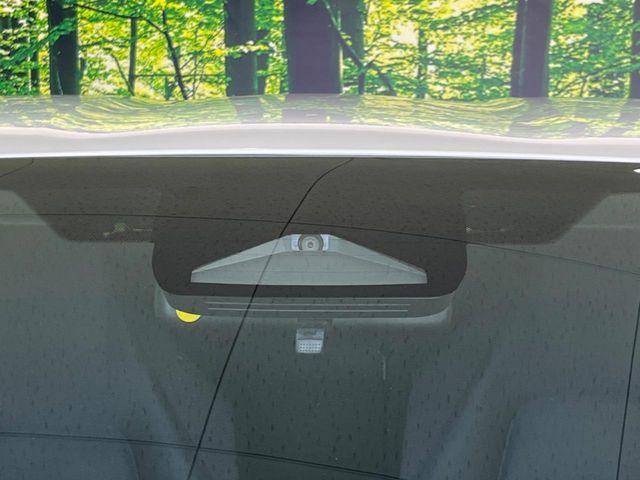 TOYOTA YARIS 2024 Image 31