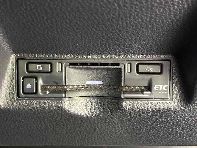 TOYOTA YARIS 2024 Image 31