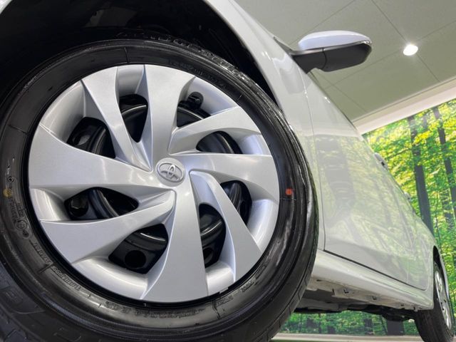 TOYOTA YARIS 2024 Image 31