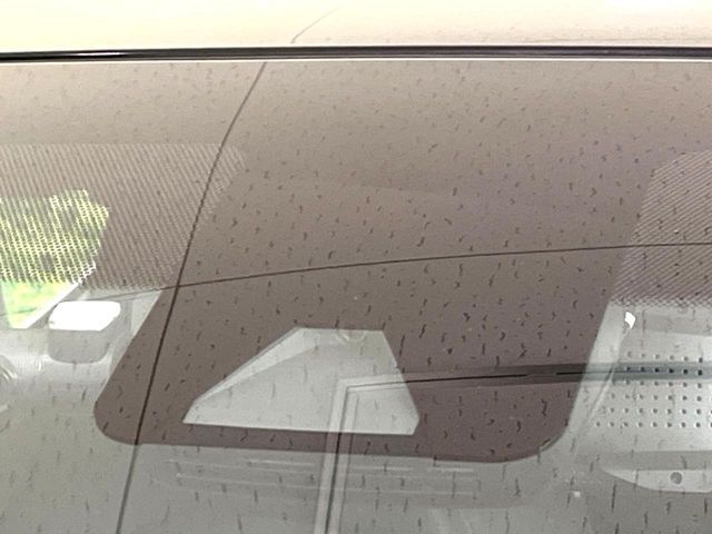 TOYOTA YARIS 2021 Image 31