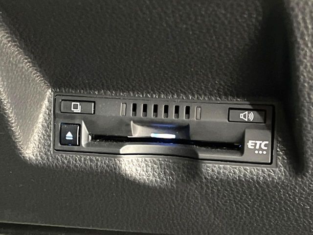 TOYOTA YARIS 2021 Image 31