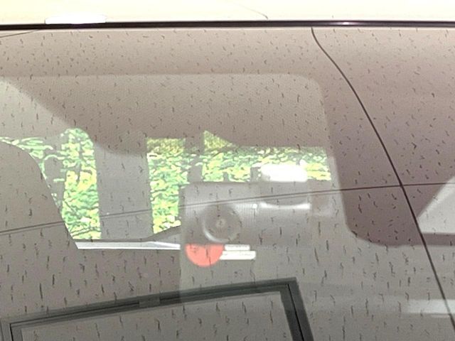 TOYOTA YARIS 2021 Image 31