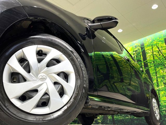 TOYOTA YARIS 2021 Image 31