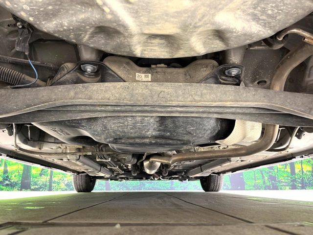 TOYOTA YARIS 2021 Image 31