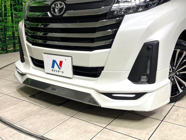 TOYOTA ROOMY 2023 Image 31