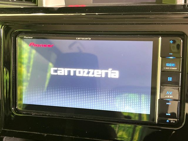 TOYOTA ROOMY 2023 Image 31