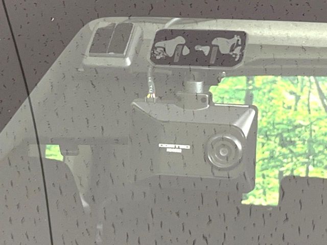 TOYOTA ROOMY 2023 Image 31