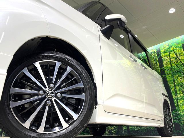 TOYOTA ROOMY 2023 Image 31