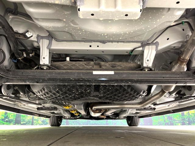 TOYOTA ROOMY 2023 Image 31