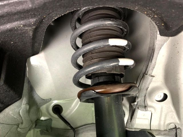 TOYOTA ROOMY 2023 Image 31