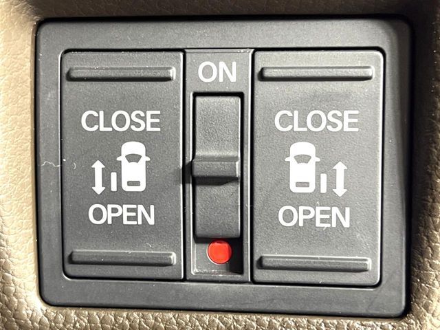 HONDA N BOX 2022 Image 31