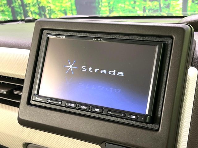 HONDA N BOX 2022 Image 31