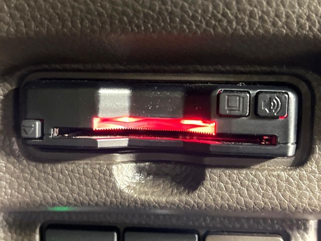 HONDA N BOX 2022 Image 31