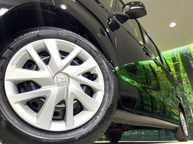 HONDA N BOX 2022 Image 31