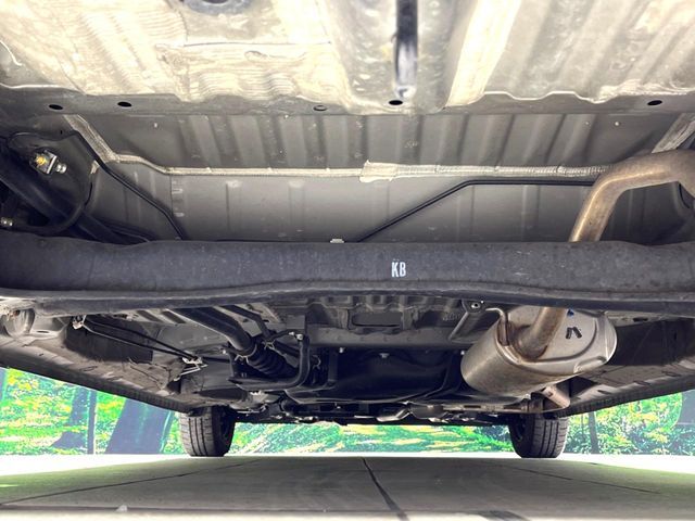 HONDA N BOX 2022 Image 31