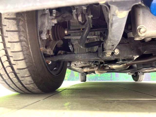 HONDA N BOX 2022 Image 31