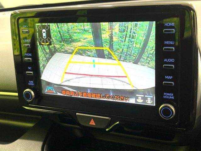 TOYOTA YARIS 2020 Image 31