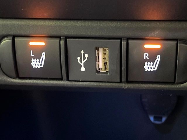 TOYOTA YARIS 2020 Image 31