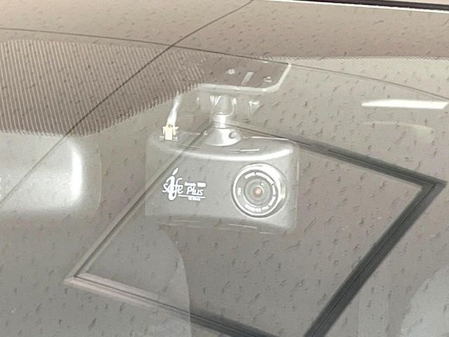 TOYOTA YARIS 2020 Image 31