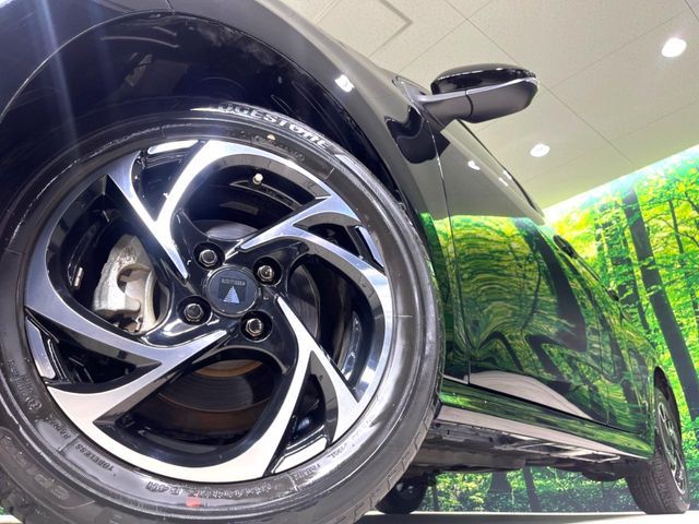 TOYOTA YARIS 2020 Image 31