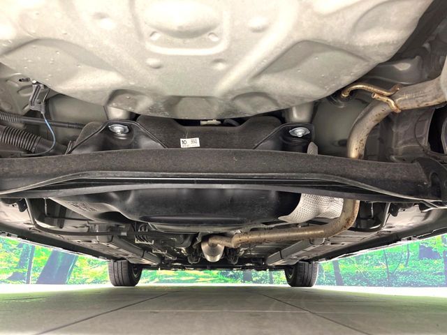 TOYOTA YARIS 2020 Image 31